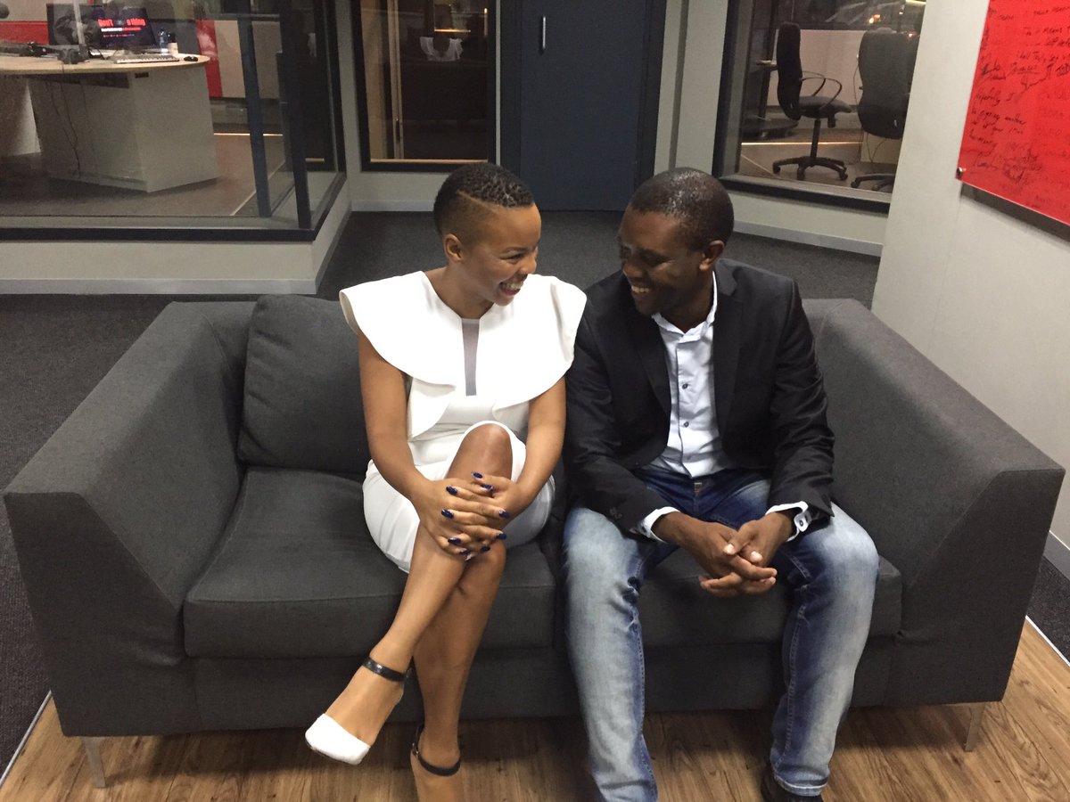 Masechaba Khumalo On Twitter Power To Songezozibi For Raising The Bar You Are The Hope Renewal That Africa Needs Powerlife Blackexcellence Https T Co Esgbbjotvh