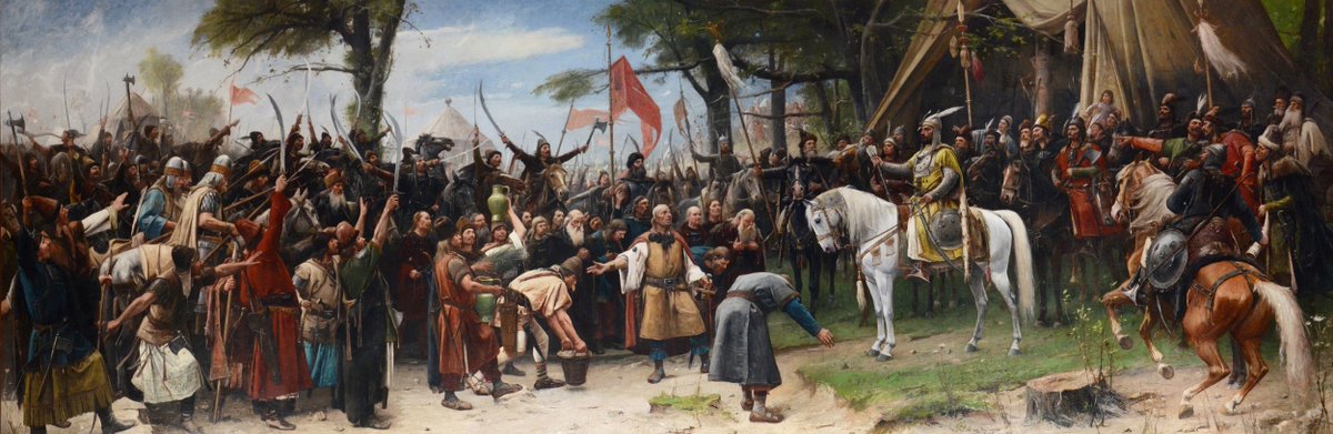 История венгрии. Венгерское историческое. Венгрия мадьяры. Венгерское историческое. Вена австро венгрия.