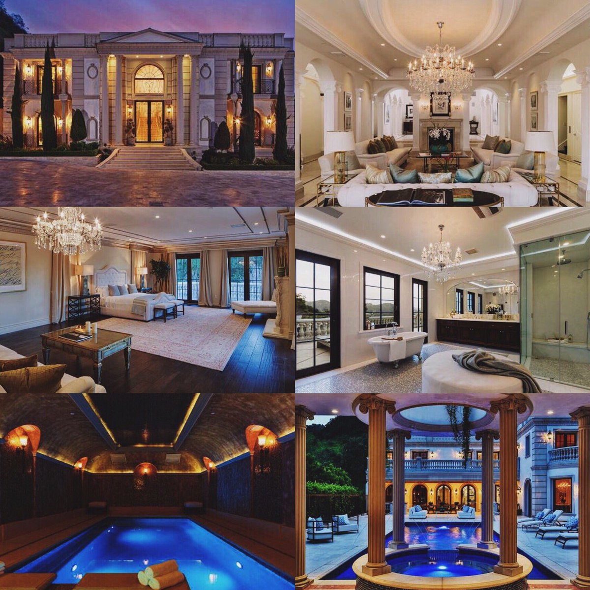 nationwideHW's tweet photo. Open house Tuesday 11am - 2pm! 🏡: 1714 Stone Canyon Rd., Bel-air
#drewfenton #openhouse #hiltonhyland #padchasers https://t.co/CoRFwuuSUQ