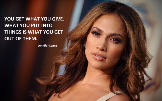 #acneproblems  #skincare #naturalskincare #acne #beauty https://t.co/wehPfQNnSr<a href="/tag/acneproblems"class="tags">#acneproblems</a><a href="/tag/skincare"class="tags">#skincare</a><a href="/tag/naturalskincare"class="tags">#naturalskincare</a><a href="/tag/acne"class="tags">#acne</a><a href="/tag/beauty"class="tags"><span>#beauty</span></a>