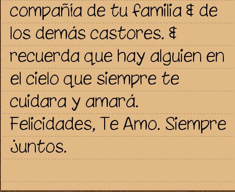 ycoder77's tweet image. Felicidades guapo :') espero que te la estés pasando bien
Te Amo @soyalannavarro #HBDAlanCD9  @somosCD9 ❤❤