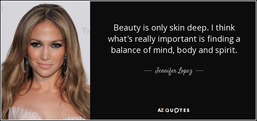 #acneproblems #skincare #naturalskincare #acne #beauty https://t.co/3kDPJe6GmA