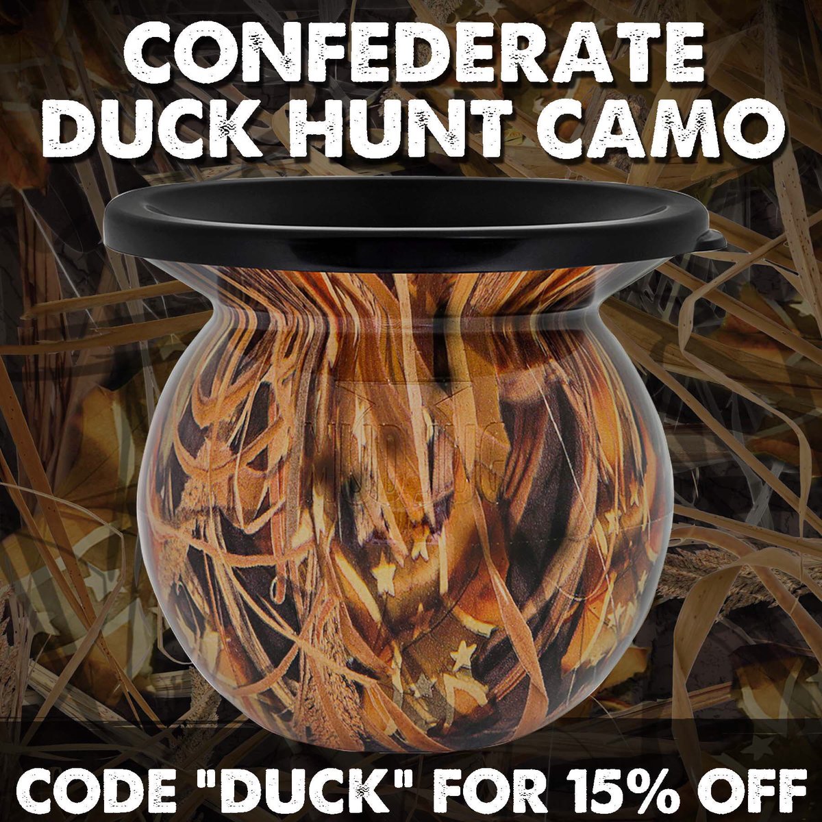 jaredoutlaw's tweet image. Brand new spankin' SICK AS TITS MudJug!!! MUDJUG.COM mother truckers!