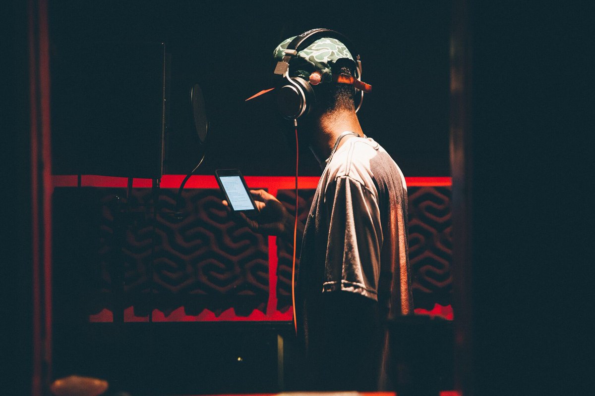 FindingNovyon's tweet photo. LA | Night One
📸: Max Reyes https://t.co/VpcMu84Gqw