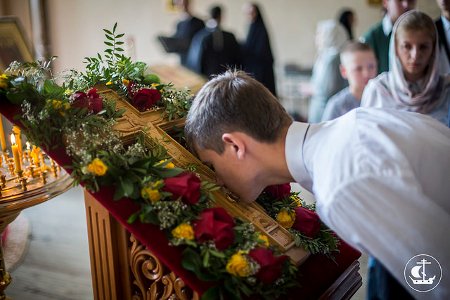 SpirReflections's tweet image. Lenten Reflections - Repentance: Following Jesus&apos; Story - spiritualreflections.net/lenten-reflect…