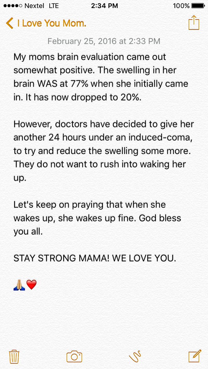 Castro1021 tweet media