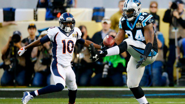 NCStateENT's tweet image. How are Entrepreneurship and Pro Football similar? Read the new #EIblog ei.ncsu.edu/what-entrepren…