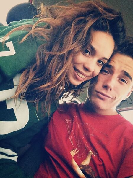 _Marta_AS tweet picture