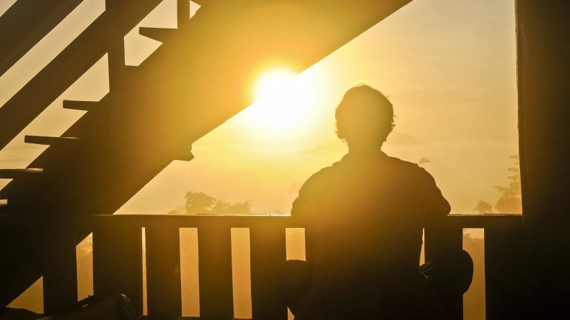 5 Habits You Should Steal From Other Entrepreneurs' Morning Routines
#entrepreneur… mexicanamericanentrepreneurs.com/index.php/2016…