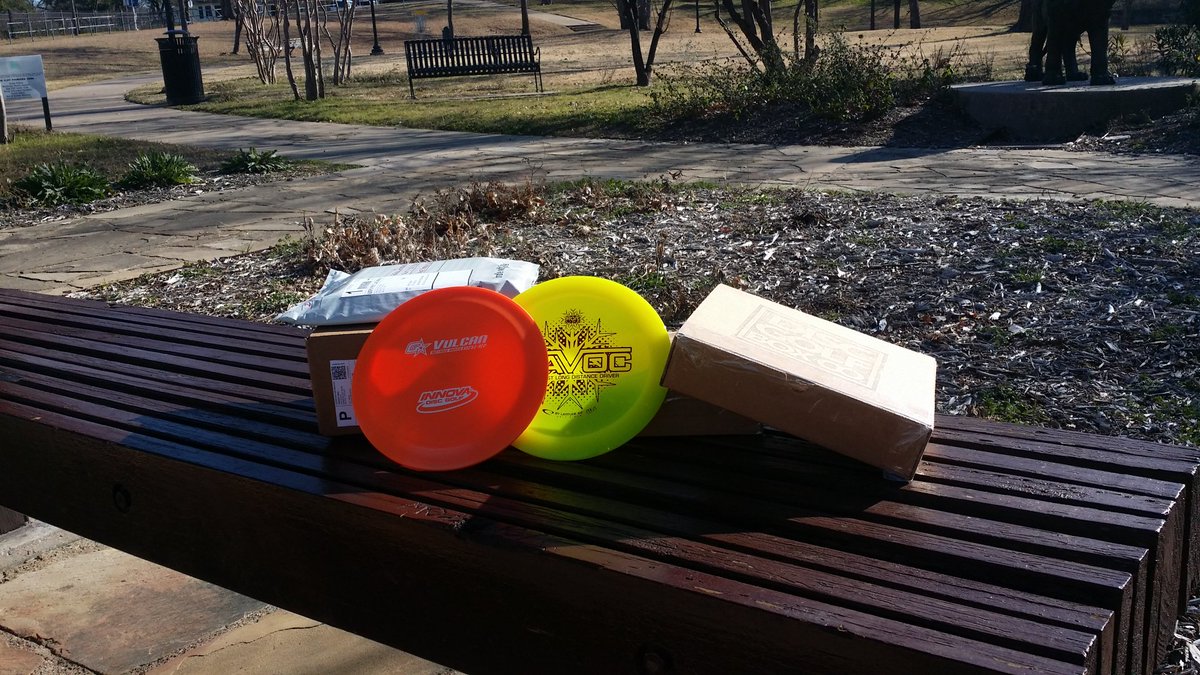 DGBXCO's tweet photo. E-Doors closed for March Fulfillment and boxes will be shipped the week of the 7th-12th #SubscribetotheTribe https://t.co/MQnEYJfF5v