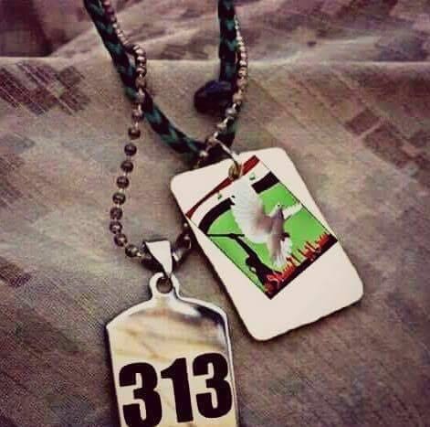 nenen7777's tweet photo. سياتي يوم تطالب الزهراءبحبر
اقلامكم وسوفه تبحث عن حروف
كلماتكم المتناثرةعله سواتر الموت
يامن تكتبون في حب الحشدنثركم https://t.co/mG1kzGxkzb