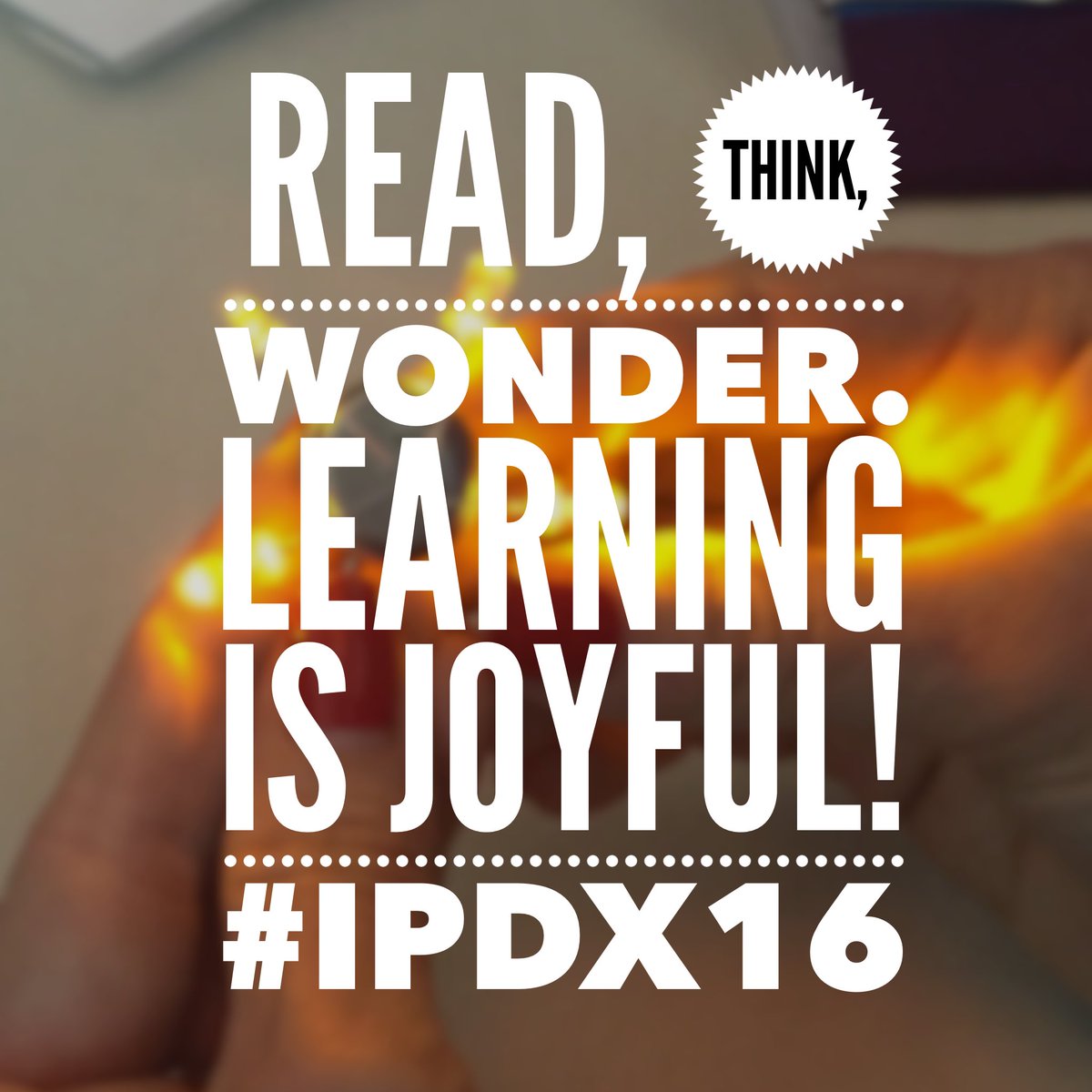 Kristin Ziemke has a NEW BOOK! TEXT & TECH 📚📱🌏 tweet media