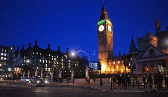 EdiQuadrivium's tweet photo. Un paseo literario por Londres.
¿Qué libro recuerdas que su historia sucediera en Londres?
https://t.co/bQhp8wb5t9 https://t.co/Y6KsQhI63M