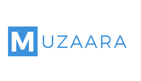 Startupguysnet's tweet image. Muzaara Marketing Tool for Automating PLAs and Increasing ROI - startupguys.net/muzaara-market… #startups #ppcautomation