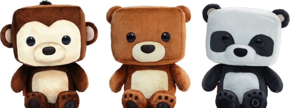 Ositos de peluche que espían a tus hijos by @DSRELD on <a href="/eldiarioCultura/">elDiario.es Cultura</a> eldiario.es/cultura/tecnol…