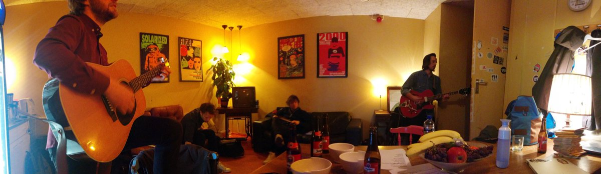 eptv's tweet photo. Bijna spelen! @veraclub https://t.co/TmRBFjDqWP