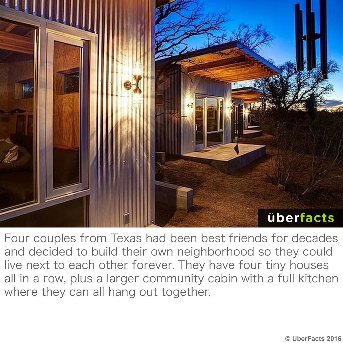 UberFacts's tweet photo. Goals. https://t.co/WbZmFqhjr9