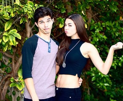 ChadOffc's tweet photo. Hi love missing love i love You bebay um princess love love love You love https://t.co/EqydeZa2mW