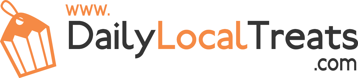 LocalTreats's tweet photo. Thanks and welcome to all of our new followers. You can find out more about @LocalTreats at https://t.co/ZxHYGVBPMK https://t.co/nmN2NiQTAP