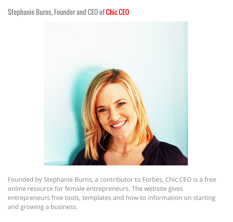 PartnerHereNow's tweet photo. VOTE our co-founder @StephanieABurns for biggest #female #entrepreneur impact in #SanDiego! https://t.co/7LKN94tGja https://t.co/YP7n722T9Q