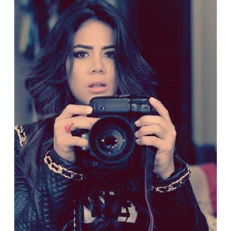 Michenaticas♡ tweet media
