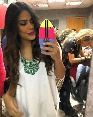 Michenaticas♡ tweet media