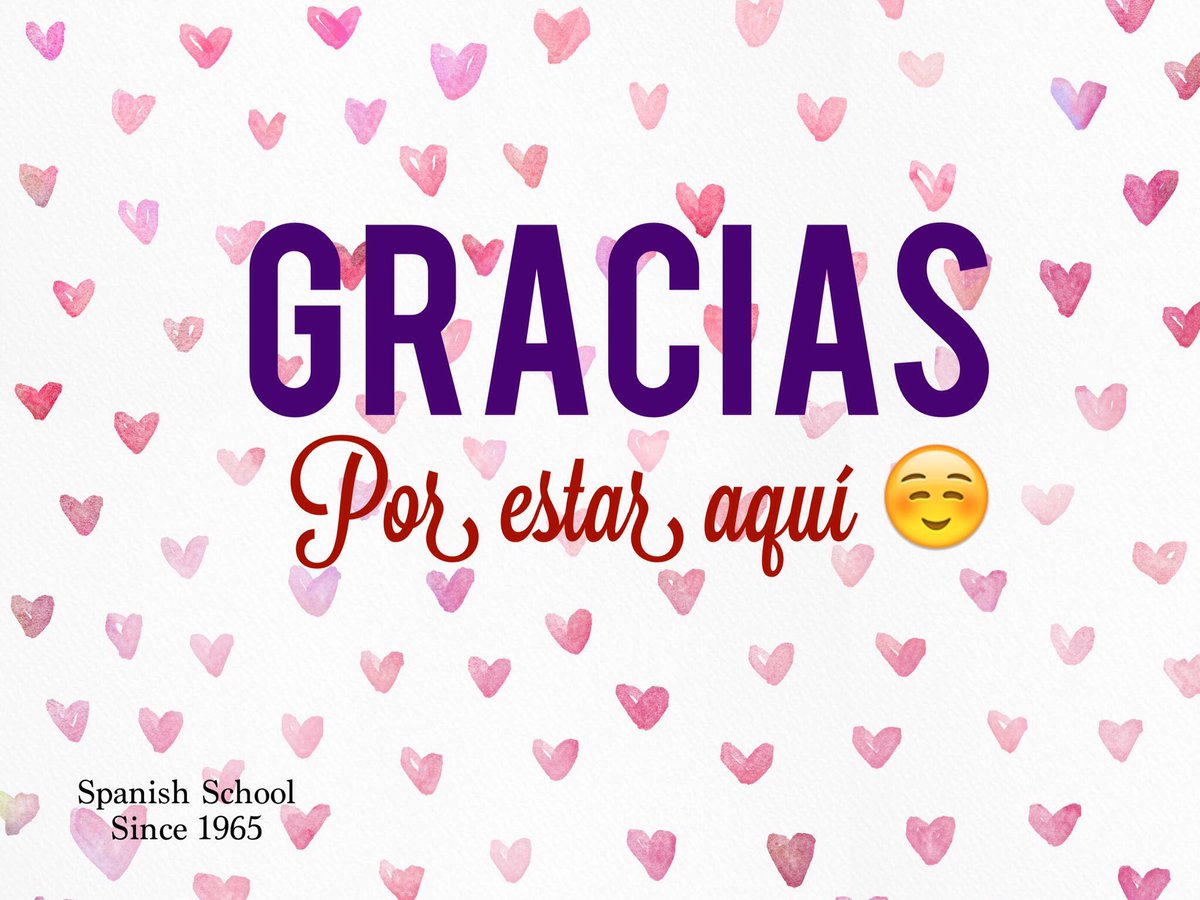 AlbaLanguages's tweet image. Gracias por acompañarnos!!!