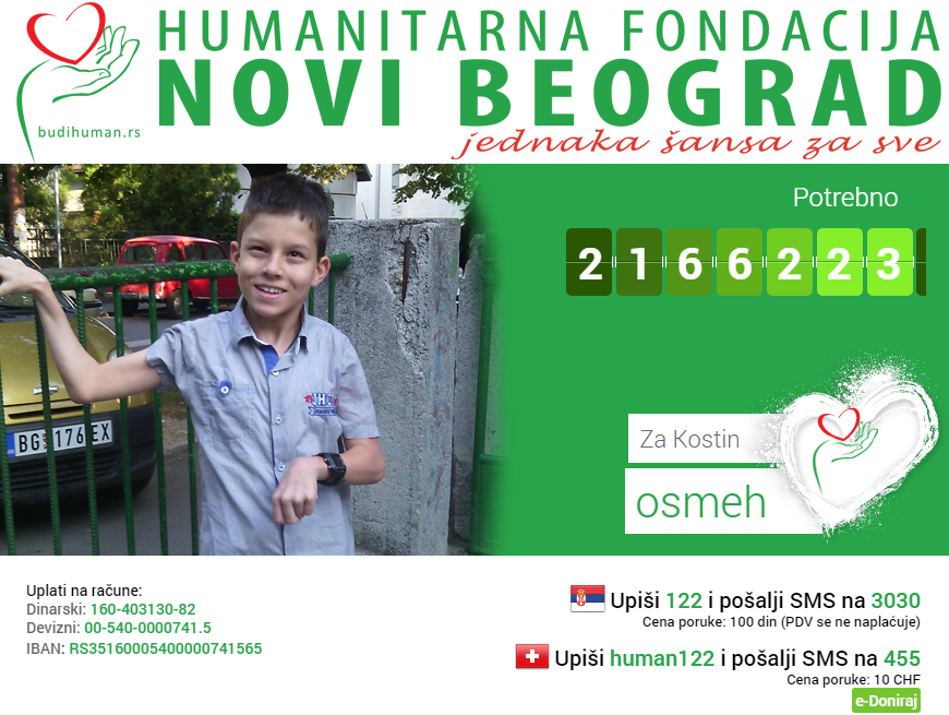 budihuman tweet picture