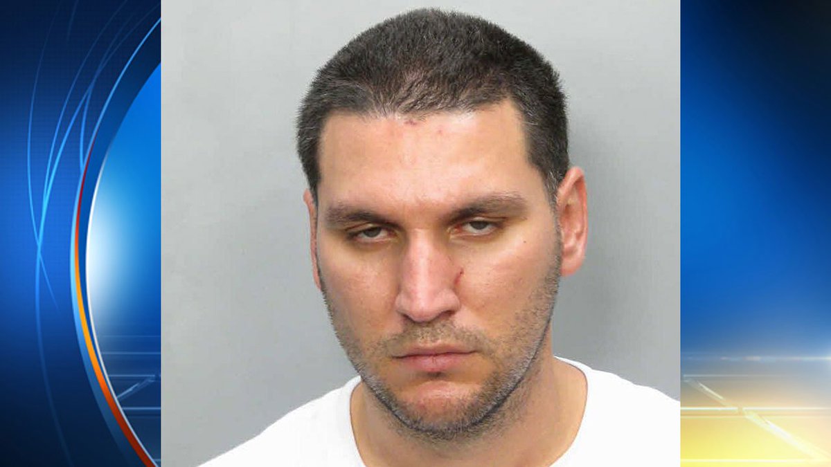 #CriminalCourt 18-year-old's killer DJ Seasunz wants new trial bit.ly/1KOun7k?utm_me… https://t.co/8fr50YgY0F