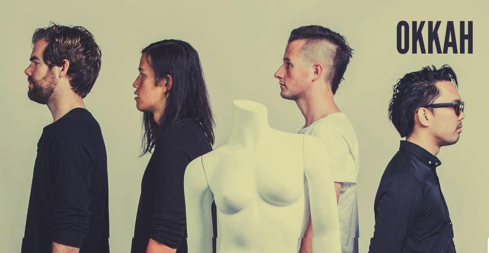 Brothers 4 life #wannabegangsta