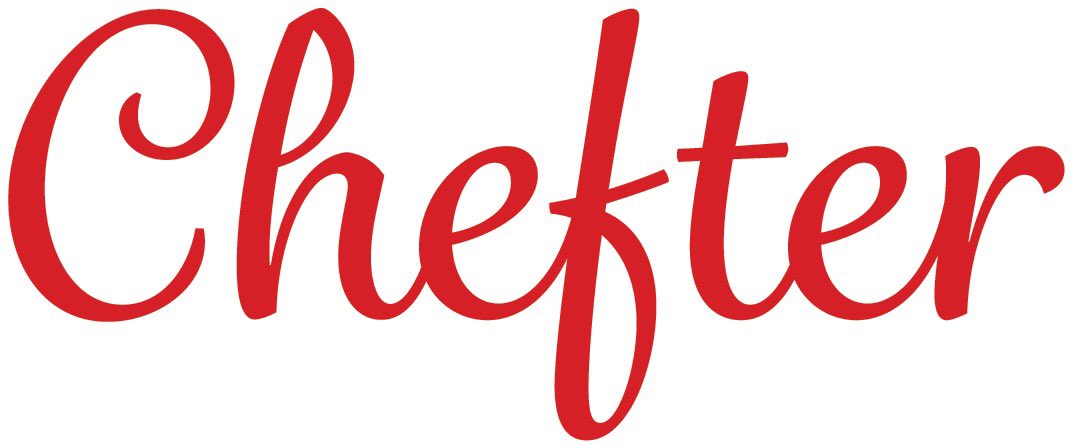 StevenDAngelo's tweet photo. #chefter is about to change the way you think about food! Get ready! We're coming!!! https://t.co/fx75hGEew8