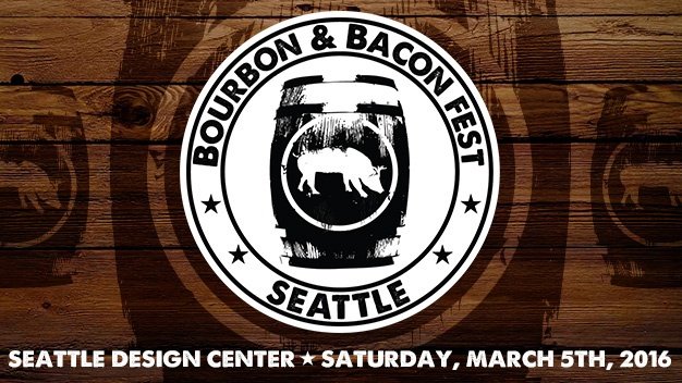 Case Study: Bourbon and Bacon Festival hubs.ly/H02b-W10 #radio #eventmarketing #advertising
