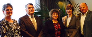 Mass. Transportation tweet media