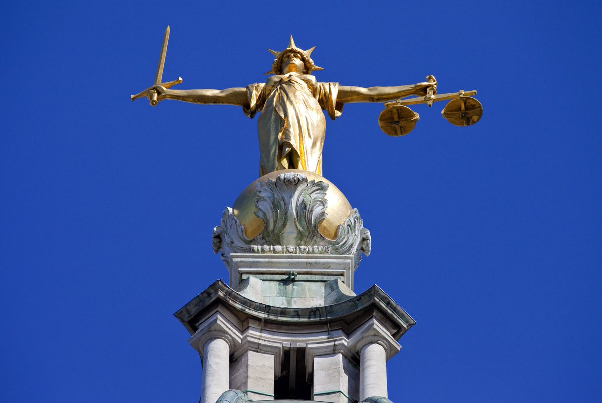 j_p_webb's tweet image. No Company Is Too Small To Escape Bribery Prosecution via @forbes forbes.com/sites/jwebb/20…