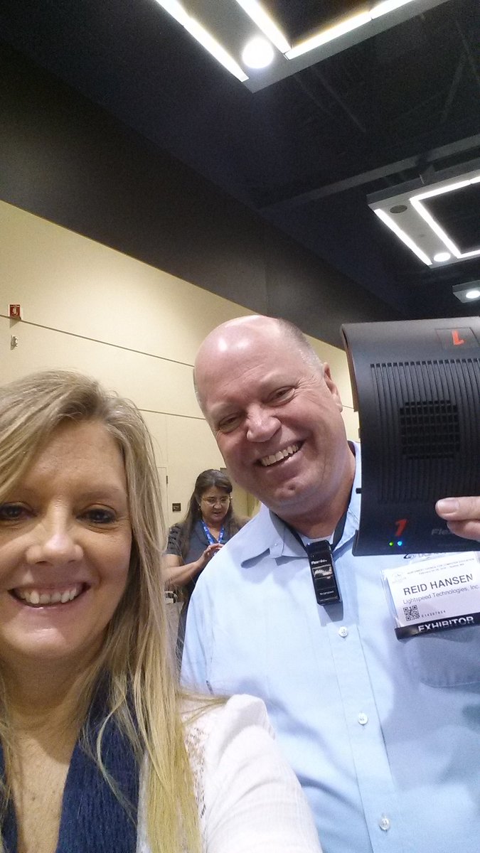 SDeShazer's tweet photo. #nccehunt love this for large labs https://t.co/KL4q8GCk9r