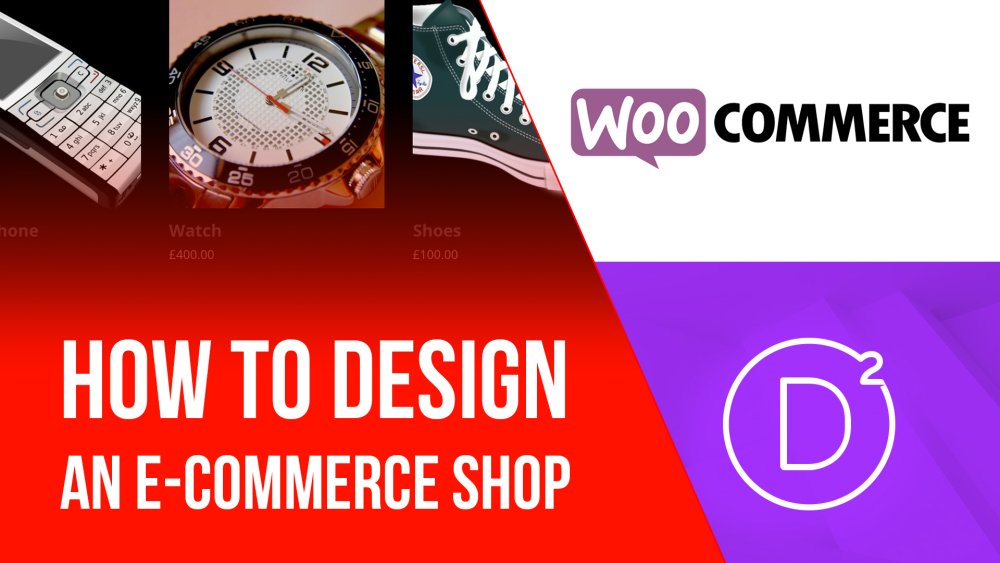vitaminasEcom's tweet photo. RT https://t.co/ynvVtWEXKT Divi theme WooCommerce https://t.co/GMXmPWeUw6
#Divi #Divithemes #woocommerce https://t.co/cD7MPrqn9W