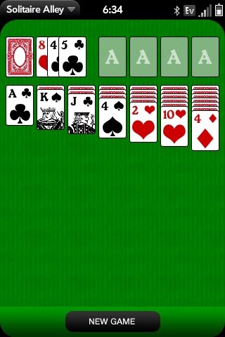 HDGamesMobile tweet picture