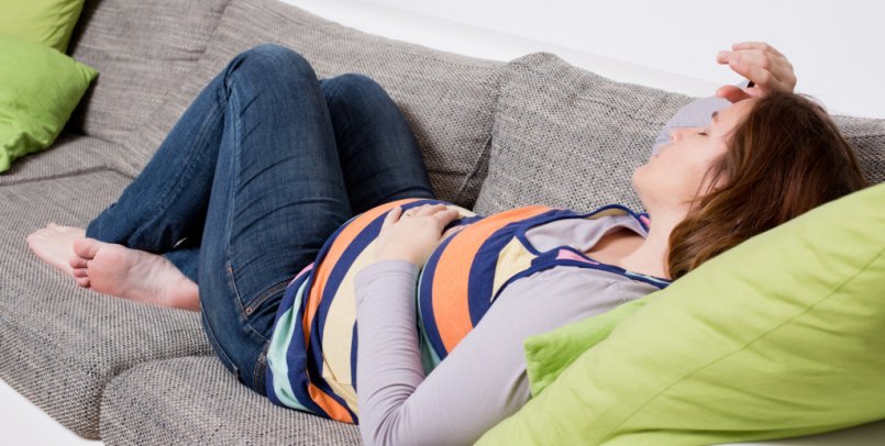 Mamas_Reales's tweet photo. Todo lo que debes saber sobre el cáncer en el embarazo, de @todobebe https://t.co/rSeEMQmUdM El embarazo es una de.. https://t.co/xJkj5aBcfl