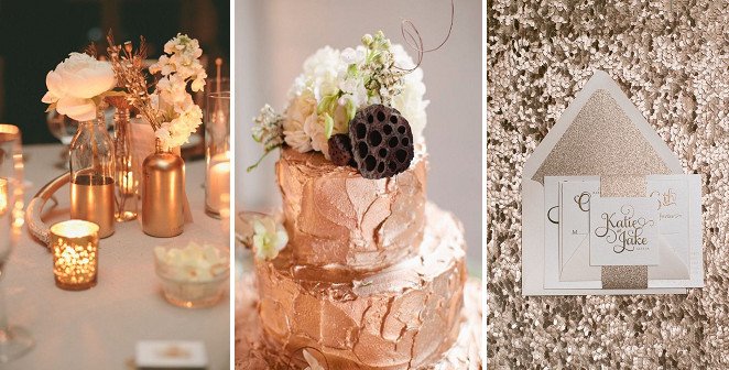 Weddingmagazine's tweet photo. 2016's hottest #wedding trends: https://t.co/b4Z4GHxSLV (The colours, the themes and the styles...!) https://t.co/Z27VgKCsMu