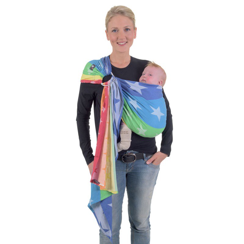 El fin de semana termina el descuento del 15% en bandoleras #portabebés. ¿Cuál vas a elegir?
cadamochueloasuolivo.com/portabebes/ban…