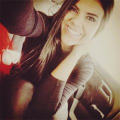 Michenaticas♡ tweet media