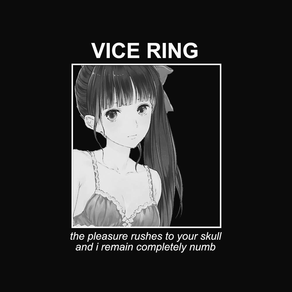 Vice Ring tweet media