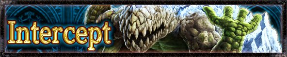 KingdomConqGame's tweet photo. Apply the Counter Skill from the "SR-L Upelluri" that comes with Awake Point 1 + Skill Lv4! https://t.co/o0fQGxTDmK https://t.co/rODQrd8qyr