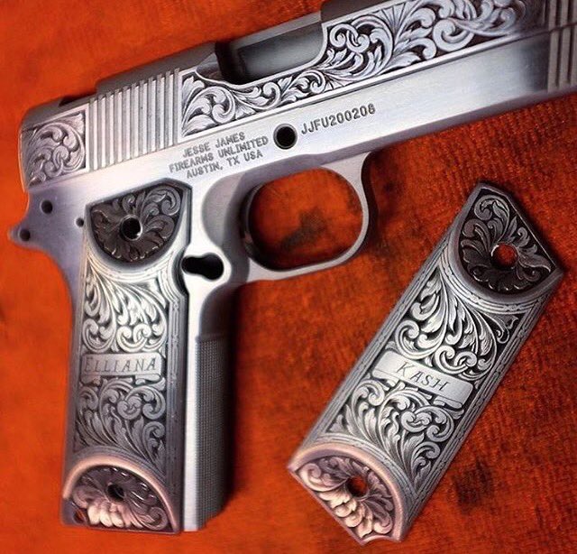 BaddestGun (@gunpleasure) on Twitter photo 