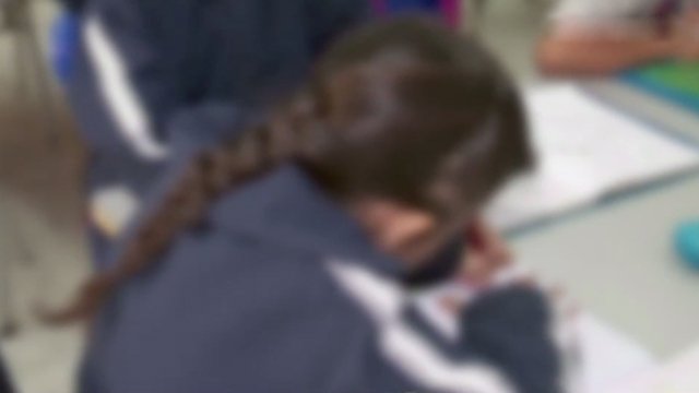 natarefris's tweet photo. Podrá  o no hablarse de sexualidad en preescolar y primaria? https://t.co/32h6yc8sJ2 https://t.co/KRZkAQRkHa