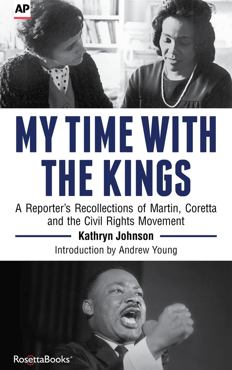 The Associated Press Pa Twitter Ad It S Black History Month Get Ap Memoir About Mlk The Civil Rights Movement Https T Co Xnyapu0uhx Https T Co Xp9xvljjph
