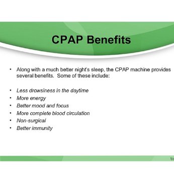 Tibro Medical tweet media