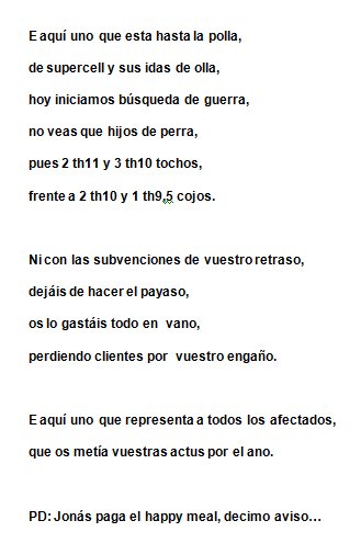 DiegoMasAE's tweet image. Salido de mi corazón, para todos los haters de $€!!