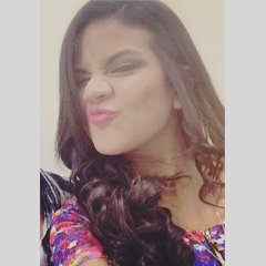 Michenaticas♡ tweet media