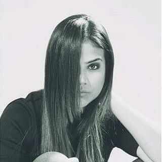 Michenaticas♡ tweet media